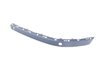 ES#74657 - 51117142245 - BUMPER GUARD - Genuine BMW - BMW