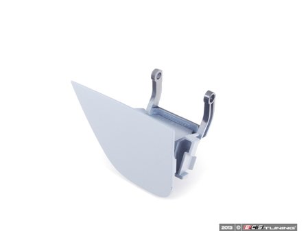 ES#74641 - 51117142162 - FLAP - Genuine BMW - BMW