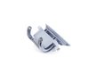ES#74641 - 51117142162 - FLAP - Genuine BMW - BMW