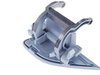 ES#74641 - 51117142162 - FLAP - Genuine BMW - BMW