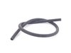 ES#36498 - 16121177553 - Fuel Tank Vent Hose - Attaches to charcoal canister - Genuine BMW - BMW