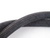 ES#36498 - 16121177553 - Fuel Tank Vent Hose - Attaches to charcoal canister - Genuine BMW - BMW