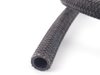 ES#36498 - 16121177553 - Fuel Tank Vent Hose - Attaches to charcoal canister - Genuine BMW - BMW