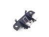 ES#74639 - 51117142159 - SUPPORTING BRACKET - Genuine BMW - BMW