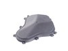 ES#172038 - 63117182395 - Low Beam Headlight Cap - Priced Each - Keep debris out of your headlights. - Genuine BMW - BMW