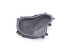 ES#172038 - 63117182395 - Low Beam Headlight Cap - Priced Each - Keep debris out of your headlights. - Genuine BMW - BMW