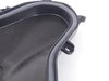 ES#172038 - 63117182395 - Low Beam Headlight Cap - Priced Each - Keep debris out of your headlights. - Genuine BMW - BMW