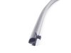 ES#227033 - 51767157532 - E92 Window gasket - right - Upper window gasket for the right door - Genuine BMW - BMW