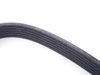 ES#257429 - 11287539831 - Accessory Belt - Drives the water pump and alternator - Continental - BMW