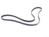 ES#2535658 - 99610215166 - Accessory Belt (2115 MM) - Accessory drive belt for cars with air conditioning (I573 option code) - Continental - Porsche