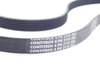 ES#2535658 - 99610215166 - Accessory Belt (2115 MM) - Accessory drive belt for cars with air conditioning (I573 option code) - Continental - Porsche