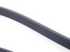 ES#2535658 - 99610215166 - Accessory Belt (2115 MM) - Accessory drive belt for cars with air conditioning (I573 option code) - Continental - Porsche