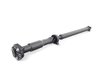ES#48456 - 26111229565 - Driveshaft - Includes the commonly worn center bearing - Genuine BMW - BMW