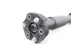 ES#48456 - 26111229565 - Driveshaft - Includes the commonly worn center bearing - Genuine BMW - BMW