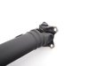 ES#48456 - 26111229565 - Driveshaft - Includes the commonly worn center bearing - Genuine BMW - BMW