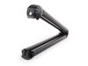 ES#2712953 - RM1471 - LiftOp - Medium - Silver - (NO LONGER AVAILABLE) - Keeps up to four pairs of skis or four snowboards secure - Rocky Mounts - 