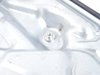 ES#2682313 - 3B5839462A - Rear Window Regulator - Right - Does not include a window motor - URO - Volkswagen