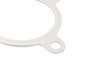 ES#5901 - 8D0253115F - Exhaust Gasket - Priced Each - Seal the turbocharger to the downpipe - Victor Reinz - Audi
