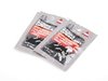 ES#2986783 - 34351181344KT2 - Rear Brake Service Kit - Featuring Brembo rotors and low-dust ECS DD23 ceramic pads. - Assembled By ECS - BMW