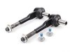 ES#2710953 - 4F0419811DKT - Outer Tie Rod End - Pair - Includes the left and right tie rod end - Karlyn - Audi