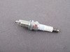 ES#890 - PZFR5D-11-4 - Spark Plugs - Set Of Four - Restore performance and fuel efficiency. - NGK - Volkswagen