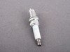 ES#890 - PZFR5D-11-4 - Spark Plugs - Set Of Four - Restore performance and fuel efficiency. - NGK - Volkswagen