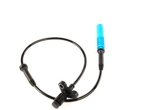 ES#1831898 - 34526756375 - Front ABS speed Sensor - Priced Each - 2 required per vehicle - Continental - BMW