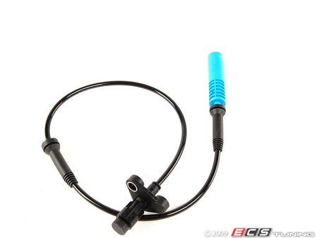 ES#1831898 - 34526756375 - Front ABS speed Sensor - Priced Each - 2 required per vehicle - Continental - BMW