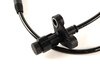 ES#1831898 - 34526756375 - Front ABS speed Sensor - Priced Each - 2 required per vehicle - Continental - BMW