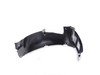 ES#5431 - 1jm809957 - Front Fender Liner - Left - Protect your wheel well from damage with a new fender liner. - Genuine Volkswagen Audi - Volkswagen