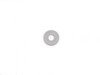 ES#257797 - 91116A150 - 6mm Stainless Washer, Priced Each - Bremmen Parts - 