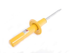 ES#2219732 - 82401279SPORT - Front Sport Strut - Priced Each 8240 1279Sport - Fits the left and right side - Koni - Audi Porsche