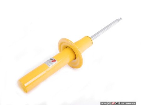 ES#4430370 - 82401279sport2KT - Front Sport Strut Kit - Koni - Audi