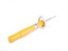 ES#3083741 - 87411476KT - Front Adjustable Strut Assembly - Pair - Upgrade your vehicle's suspension to Koni's Yellow line - Koni - BMW