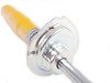 ES#3083741 - 87411476KT - Front Adjustable Strut Assembly - Pair - Upgrade your vehicle's suspension to Koni's Yellow line - Koni - BMW