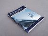 ES#2598249 - GMCC - Mercedes-Benz Technical Companion - Technical insights on service, repair, maintenance and procedures compiled from over 45 years of The Star, the magazine of the Mercedes-Benz Club of America - Bentley - Mercedes Benz