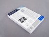 ES#2598249 - GMCC - Mercedes-Benz Technical Companion - Technical insights on service, repair, maintenance and procedures compiled from over 45 years of The Star, the magazine of the Mercedes-Benz Club of America - Bentley - Mercedes Benz