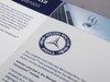 ES#2598249 - GMCC - Mercedes-Benz Technical Companion - Technical insights on service, repair, maintenance and procedures compiled from over 45 years of The Star, the magazine of the Mercedes-Benz Club of America - Bentley - Mercedes Benz