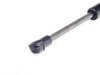 ES#1487480 - 99651155101 - Hood Prop Gas Strut - Priced Each - For front trunk lid - Two required - Genuine Porsche - Porsche