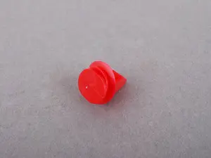 Clip - Priced Each