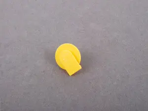Clip - Priced Each