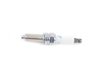 ES#2550740 - 12120032273 - Spark Plug - Priced Each - NGK - BMW