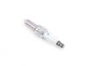 ES#2550740 - 12120032273 - Spark Plug - Priced Each - NGK - BMW