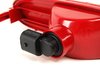 ES#3245902 - 63246946904 - Rear Fog Light With Socket / Bulb - Priced As Set - Upgrade to rear fog lights - OLSA - MINI