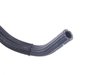 ES#311440 - 1J1422891E - Power Steering Return Hose - Runs from steering rack to reservoir - Genuine Volkswagen Audi - Volkswagen
