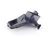 ES#1173282 - 5K0945257 - Outer Tail Light Bulb Holder - Left - Bulb holder for factory non-LED tail lights - Genuine Volkswagen Audi - Volkswagen