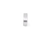 ES#2574584 - 11211720310 - Pilot Bearing  - Replace with every clutch service - Ina - 