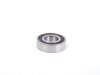 ES#2574584 - 11211720310 - Pilot Bearing  - Replace with every clutch service - Ina - 