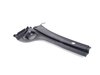 ES#2774799 - 5C7819403A9B9 - Rain Tray - Left  - Replacement driver's side rain tray - Genuine Volkswagen Audi - Volkswagen