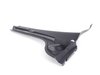ES#2774799 - 5C7819403A9B9 - Rain Tray - Left  - Replacement driver's side rain tray - Genuine Volkswagen Audi - Volkswagen